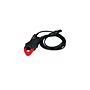 AEMC MN193-BK AC Current Probe, 5A/100A 