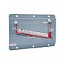 Dwyer Instruments 215