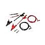 AEMC 2152.12 Utility Test Lead Kit 5