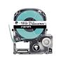 K-Sun 218BTMPX LABELWORKS PX Industrial Tape
