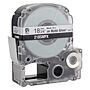K-Sun 218SMPX LABELWORKS PX Industrial Tape