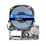 K-Sun 218WLPX LABELWORKS PX Industrial Tape
