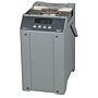 Fluke Calibration Micro-Bath 50C to 200C FLV $4400