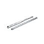 Gedore Tools 8584-01