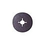 Norton Abrasives 33585