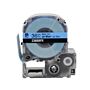 K-Sun 236BBPX LABELWORKS PX Industrial Tape