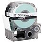 K-Sun 236BWPX LABELWORKS PX Industrial Tape