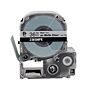 K-Sun 236SMPX LABELWORKS PX Industrial Tape