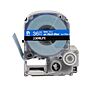 K-Sun 236WLPX LABELWORKS PX Industrial Tape