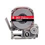 K-Sun 236WRPX LABELWORKS PX Industrial Tape