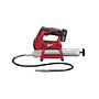 Milwaukee Tools 2446-21XC
