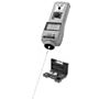 Shimpo DT-205LR