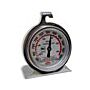 Cooper-Atkins 24HP Oven Thermometer NSF HACCP SS 100/600F/C
