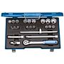 Gedore Tools 19 EMU-20