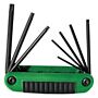 Eklind Tool Company 25581 