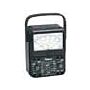 Simpson Electric 260-8RT