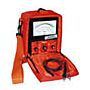 Simpson Electric 260-9SP