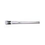 Omega Engineering 1-260HL-U41/2-316SS