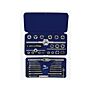 Irwin Industrial Tools 26317