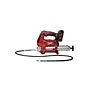 Milwaukee Tools 2646-21CT
