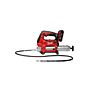 Milwaukee Tools 2646-22CT