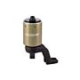 Gedore Tools 2653087 
