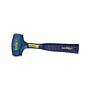 Estwing B3-4LB Drilling Hammer