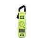 Test Products International 275