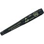 Wiha Quality Tool 28000 