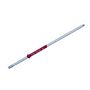 Wiha Quality Tool 28547 