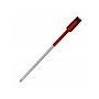 Wiha Quality Tool 28581