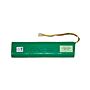 AEMC 2960.21 Replacement Rechargeable Battery 9.6V