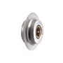 Ridgid Tools 29973