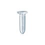 Eppendorf DNA LoBind Tube 2.0 mL, PCR clean, case/250