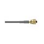 Ralston Instruments 2T2T-HOS-20FT Quick-Test 6900 PSI Hose