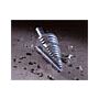 Greenlee Textron 30008