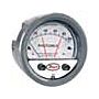 Dwyer Instruments 3003MRS 