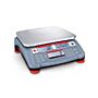 Ohaus Scale RC31P6