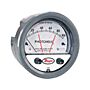 Dwyer Instruments 3003MR