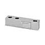 Rice Lake Weighing Systems 30106