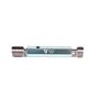 Vermont Gage 301140040 