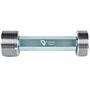 Vermont Gage 301190340 