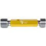 Vermont Gage 302146530 