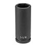 GREY PNEUMATIC 3041MDT