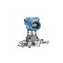 Rosemount 3051CD1A52A1AB4 Differential Pressure Transmitter