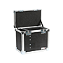 Fluke Calibration 9142-CASE Carrying Case (9142-4)
