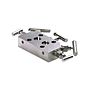 Rosemount 0305RC52B11SG Intergral Manifold