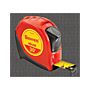 Starrett KTX1-30-N