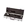 Starrett 12457