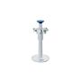 Eppendorf Charger for Carousel 2